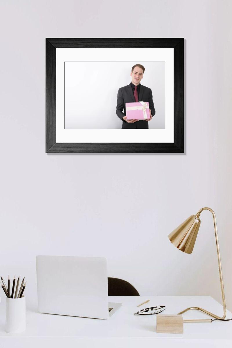 product preview 0
