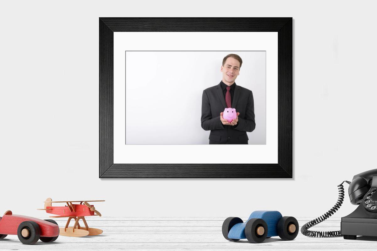 product preview 0
