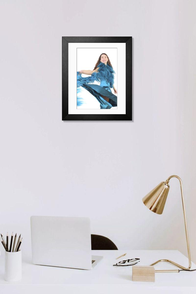 product preview 0