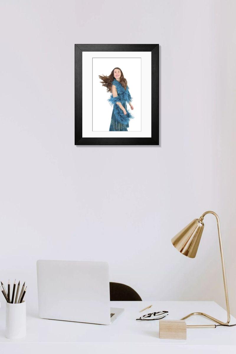 product preview 0