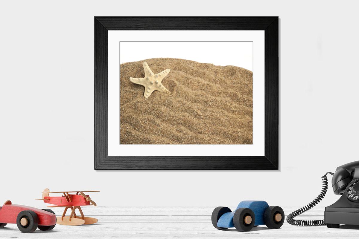 product preview 0