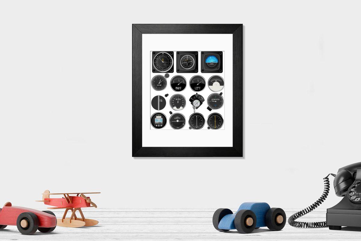 product preview 0