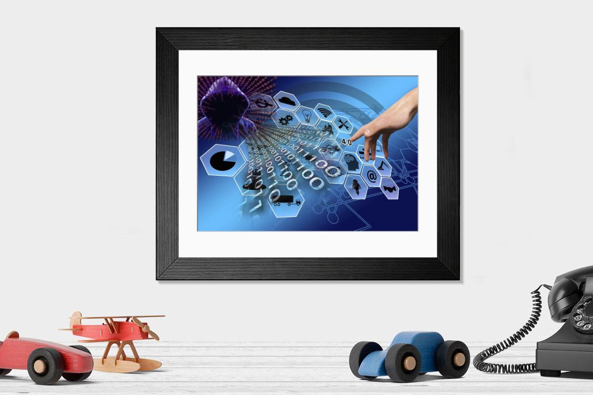 product preview 0