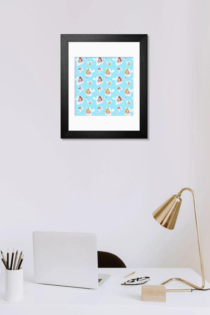 product preview 0