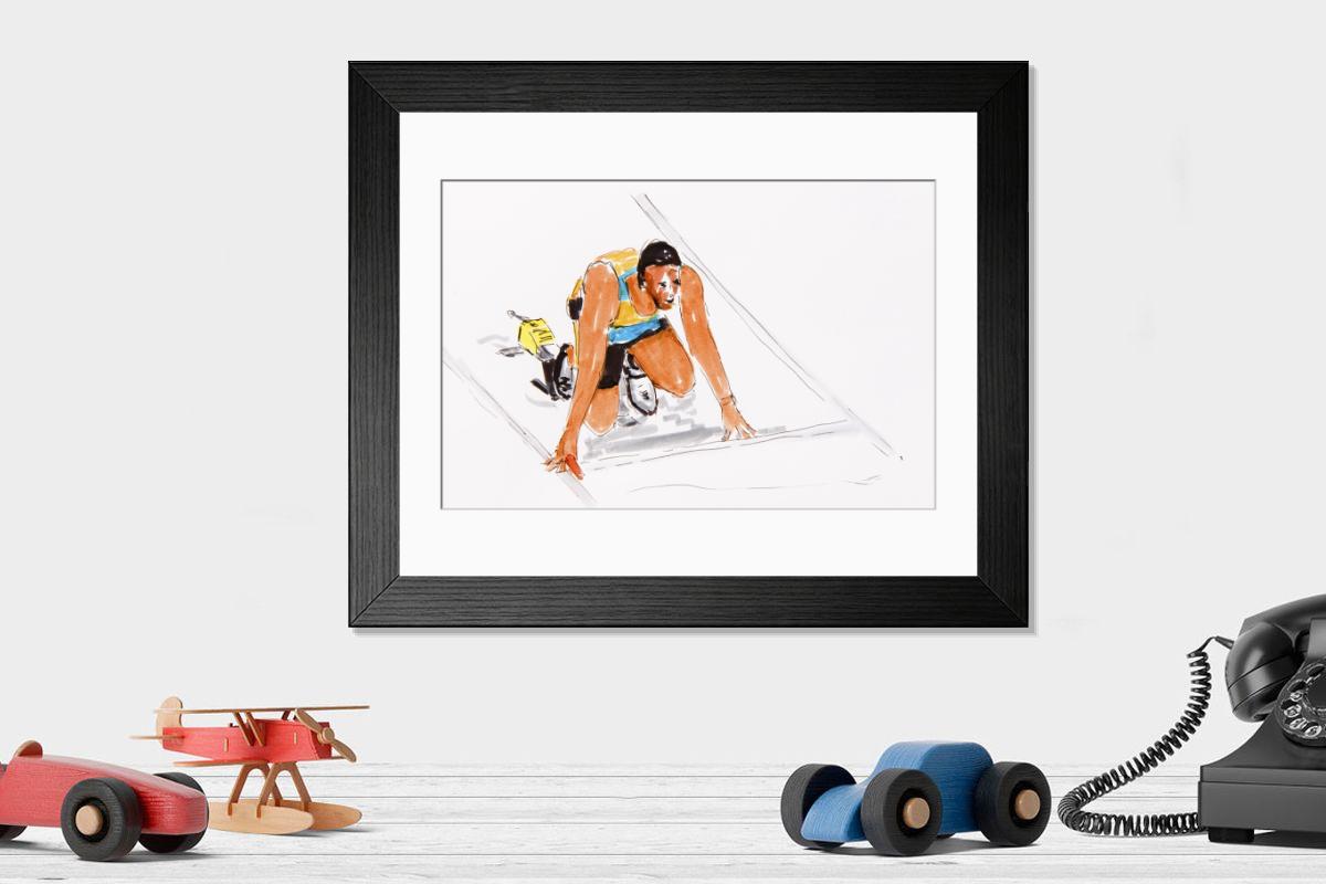 product preview 0