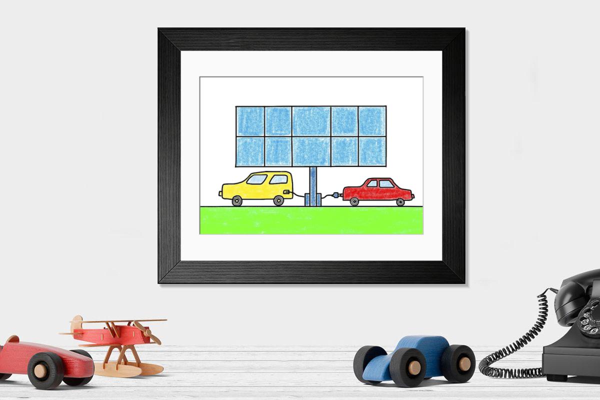 product preview 0