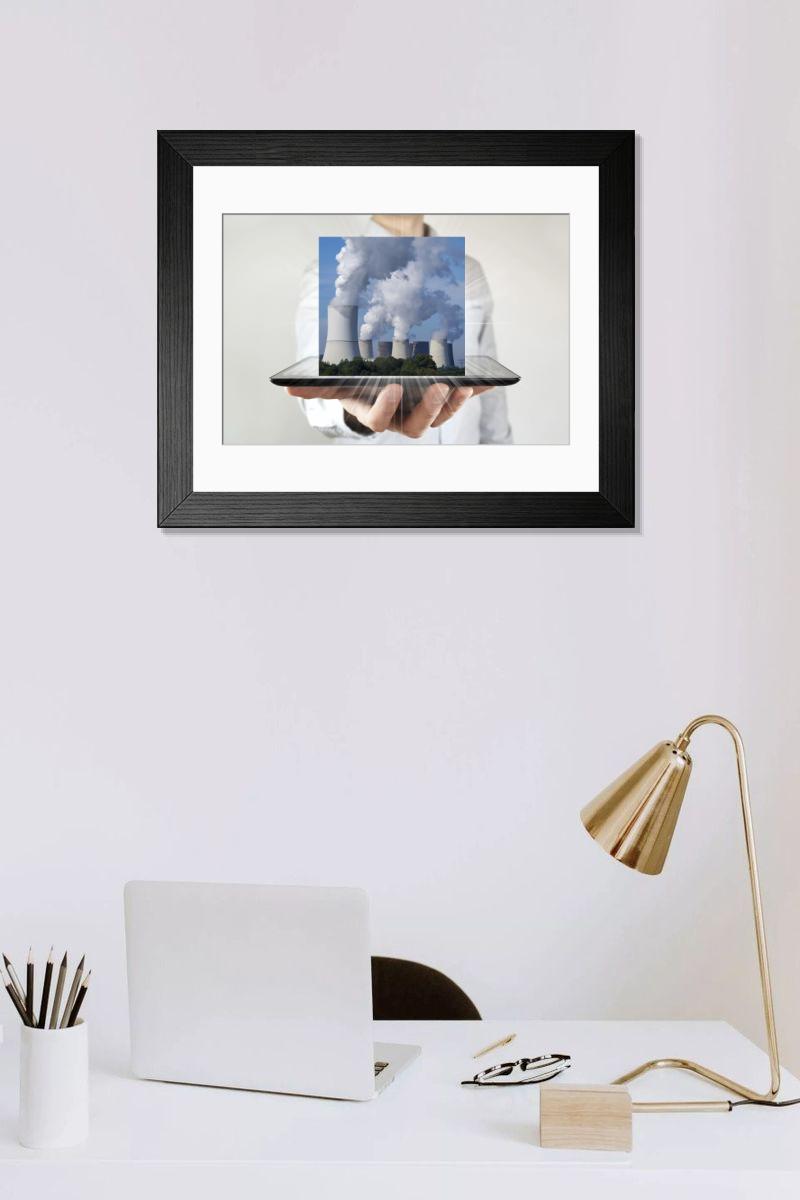 product preview 0
