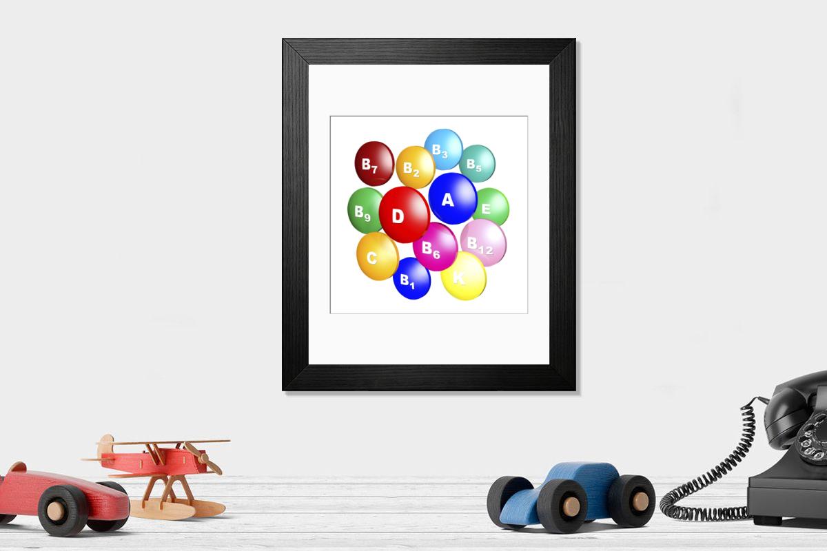 product preview 0