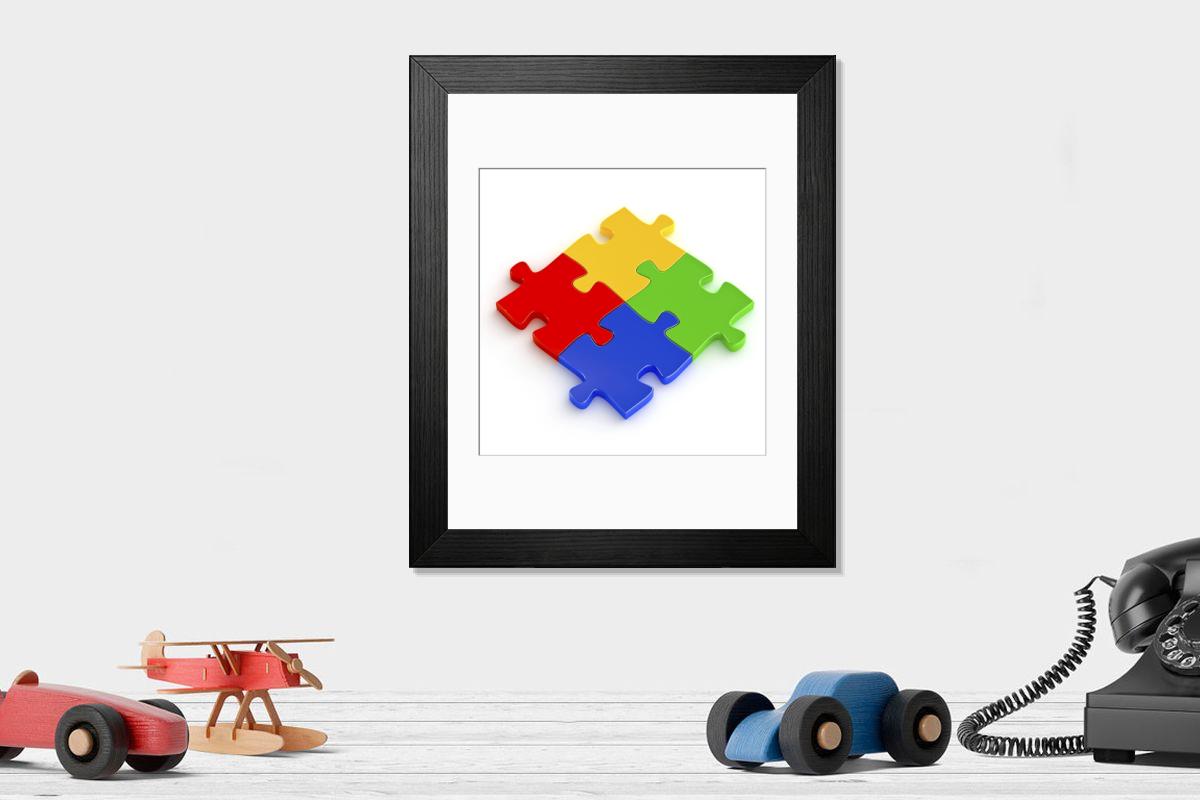 product preview 0
