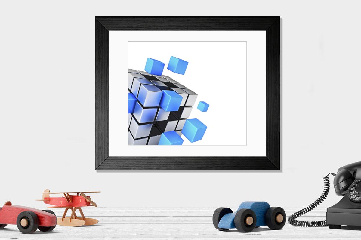 product preview 0