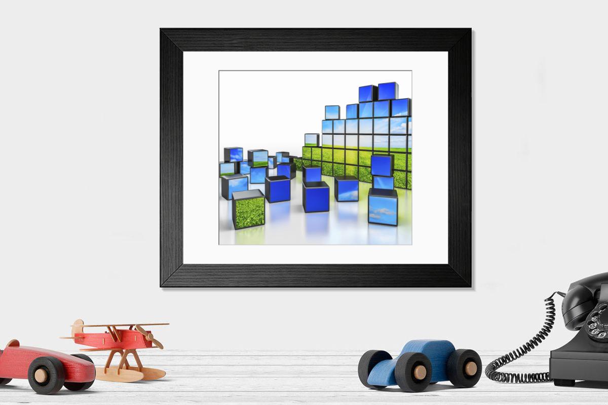 product preview 0