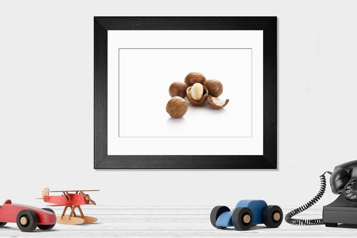 product preview 0