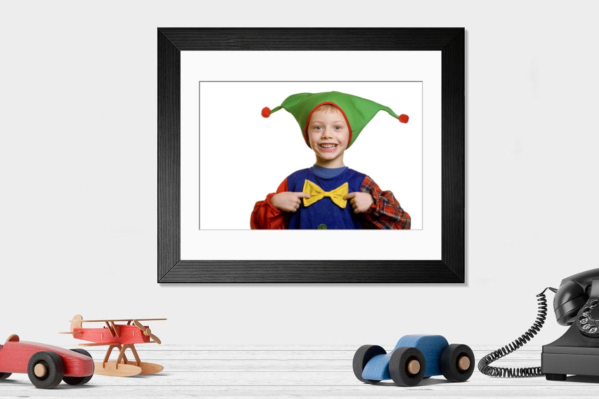 product preview 0