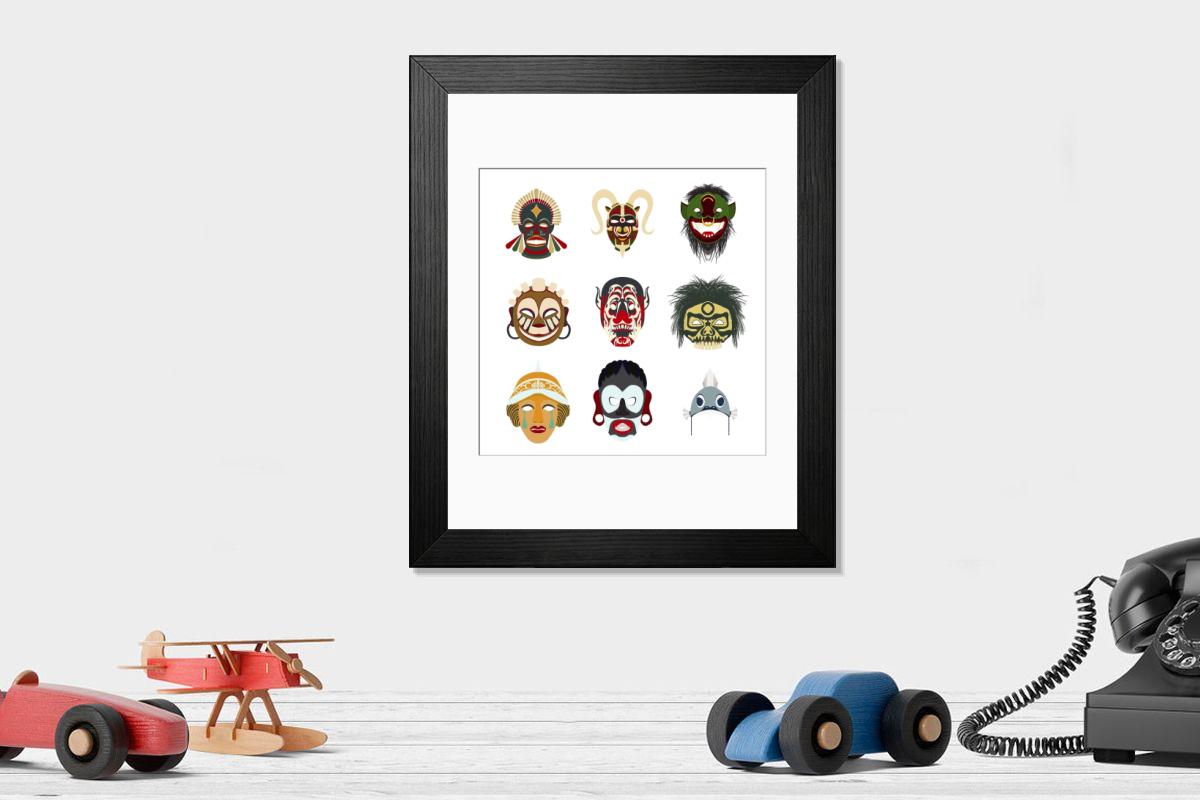 product preview 0