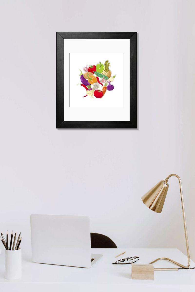 product preview 0