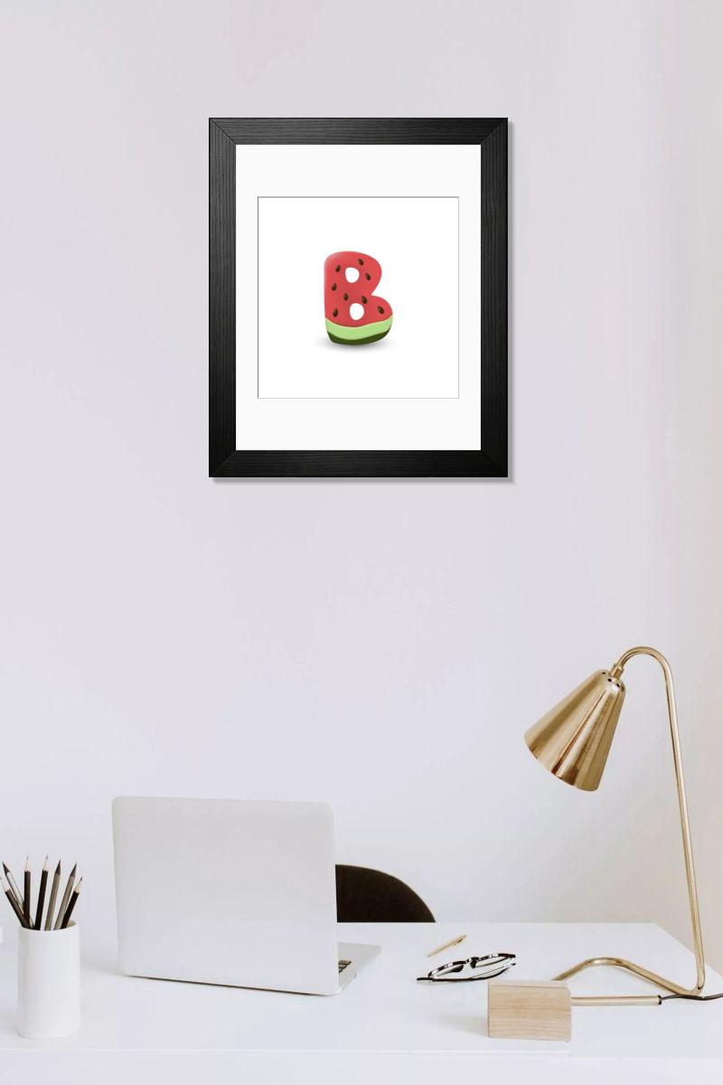 product preview 0