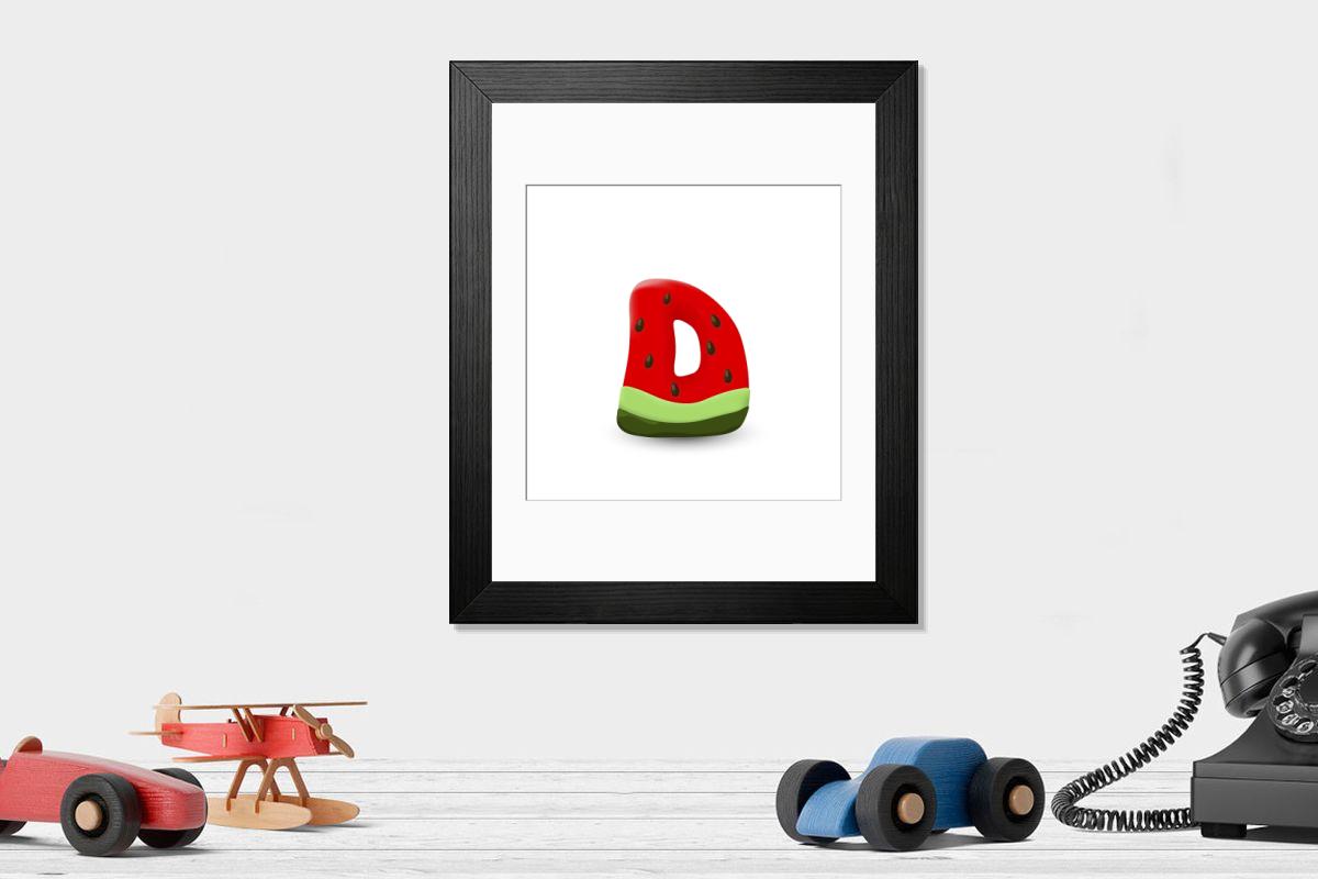 product preview 0