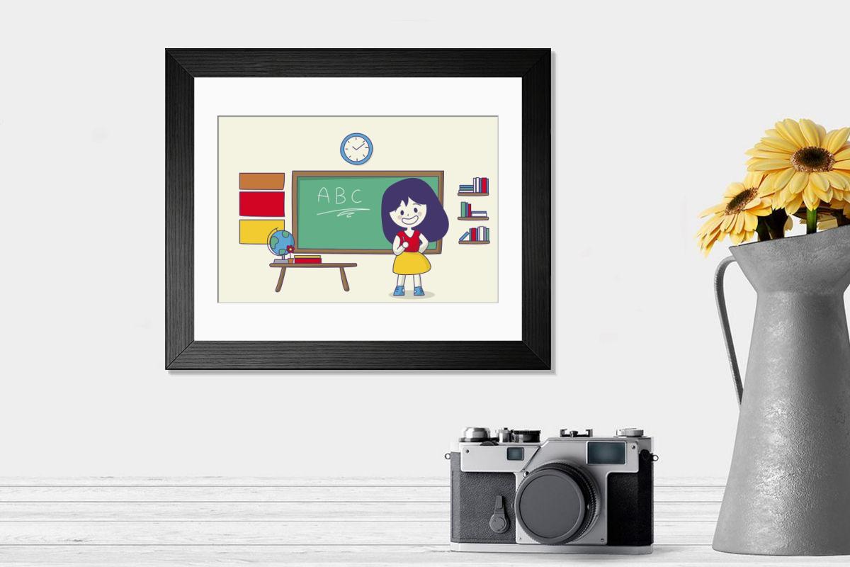 product preview 0
