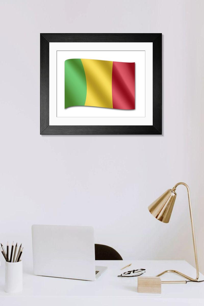 product preview 0