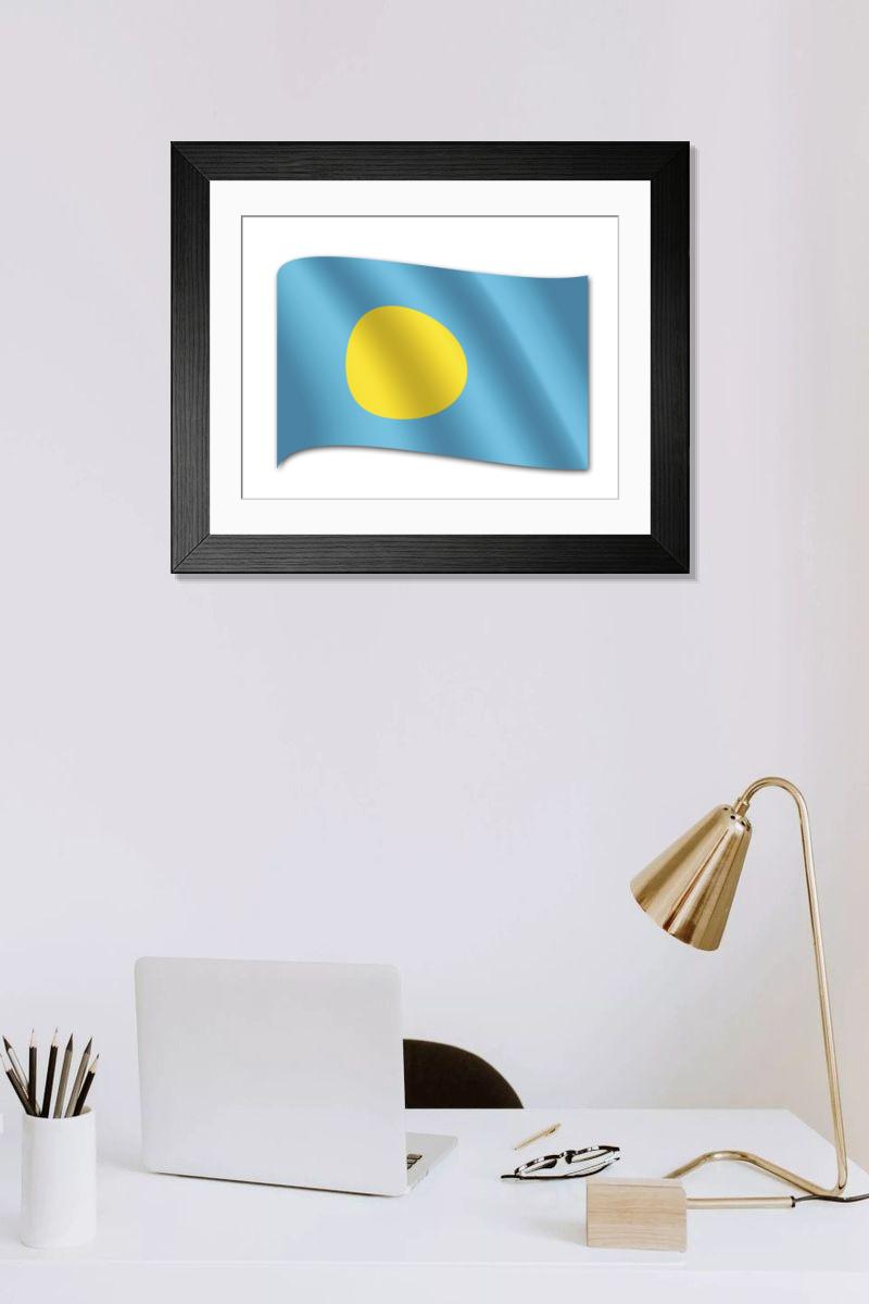 product preview 0