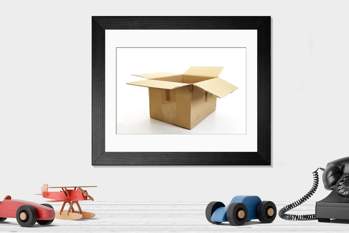 product preview 0