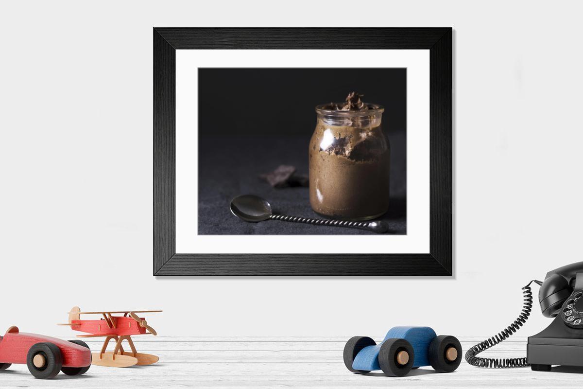product preview 0