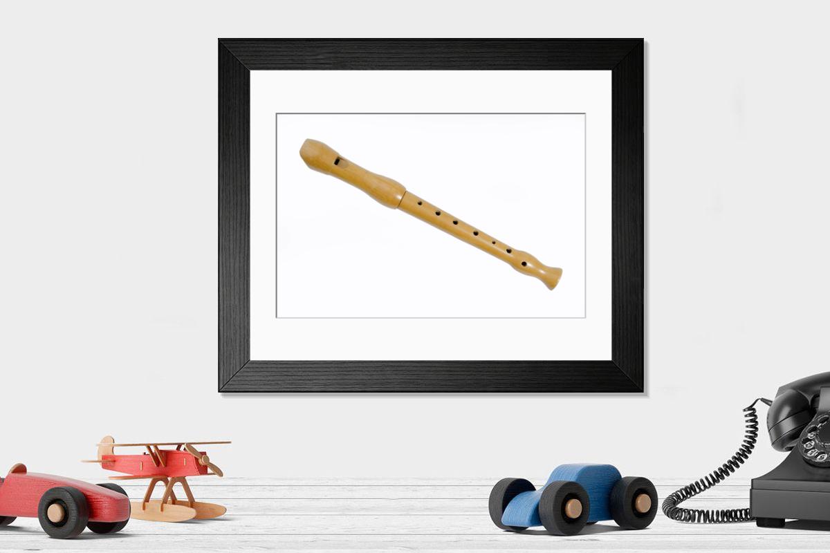 product preview 0