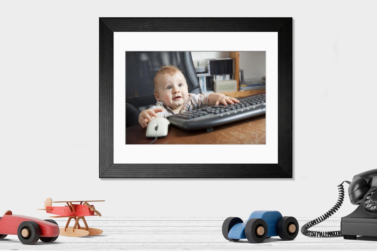 product preview 0