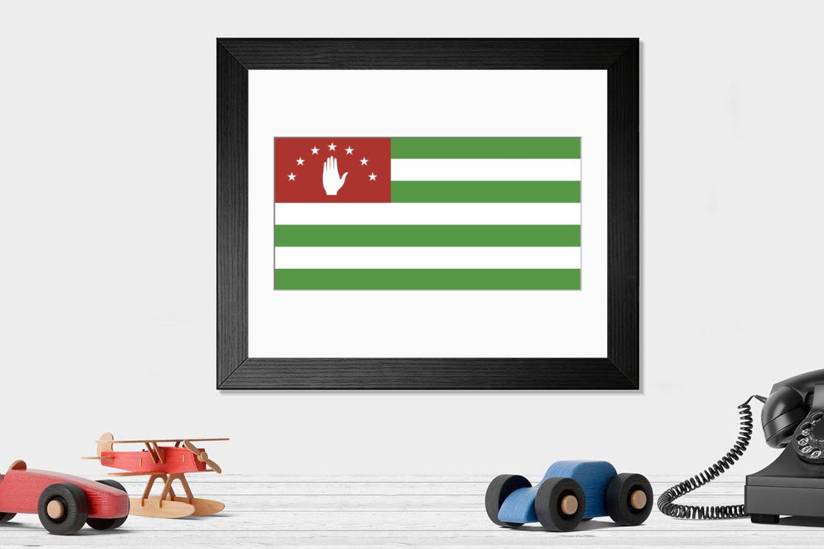 product preview 0