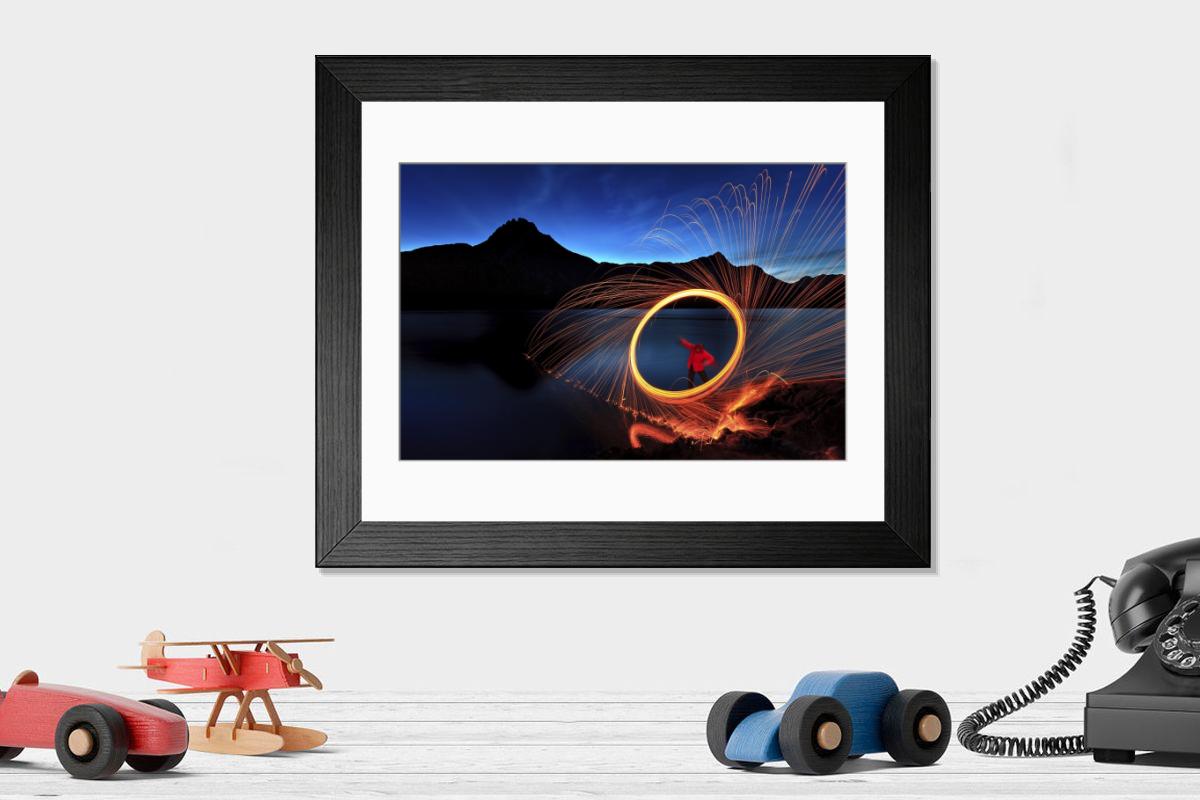 product preview 0