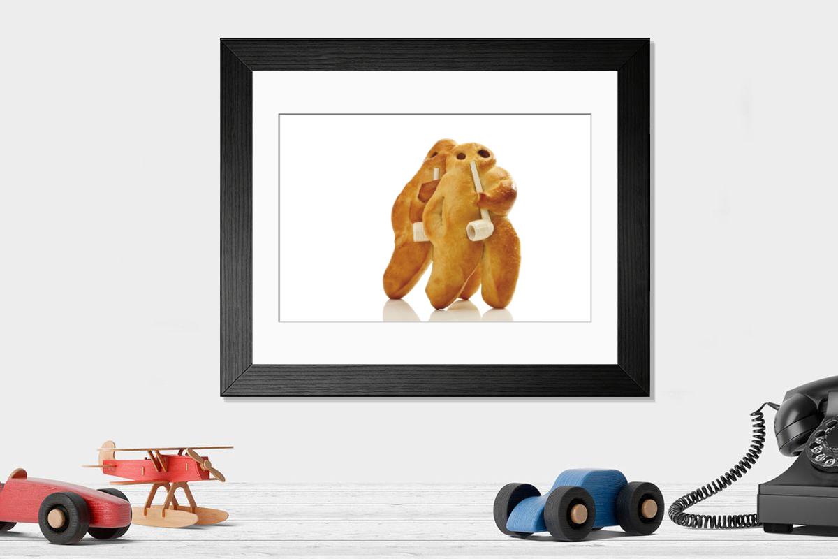 product preview 0