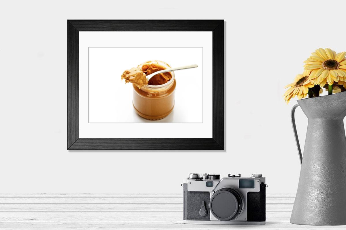 product preview 0
