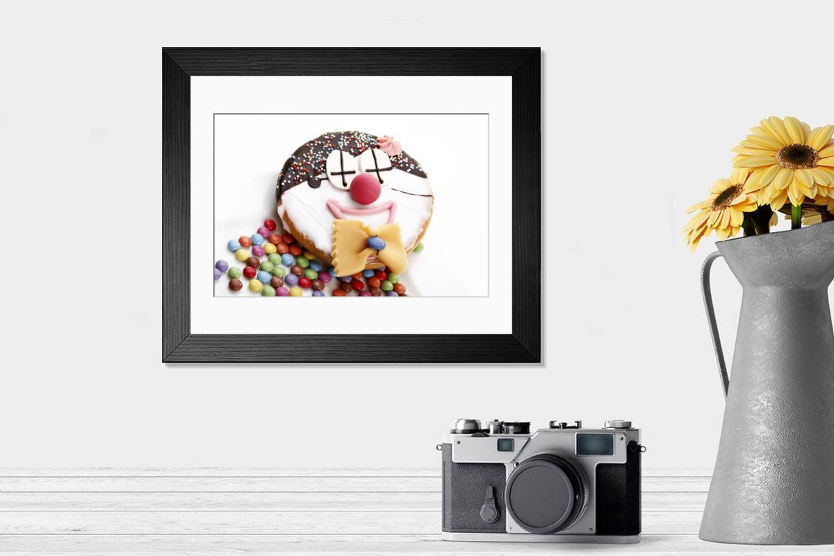 product preview 0