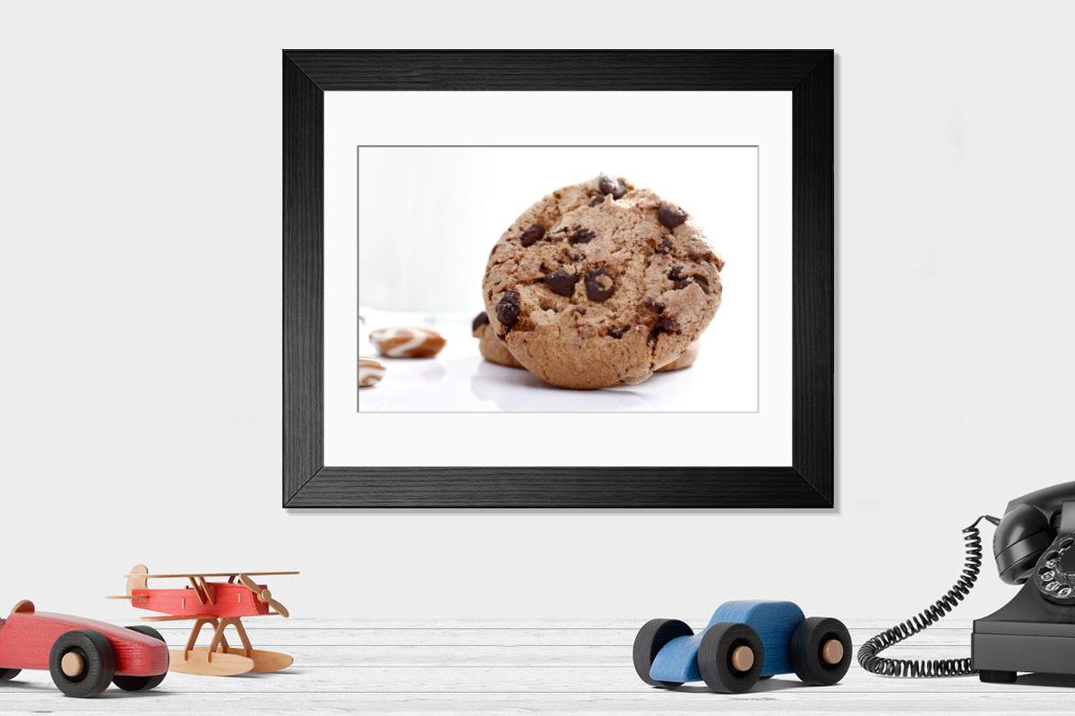 product preview 0