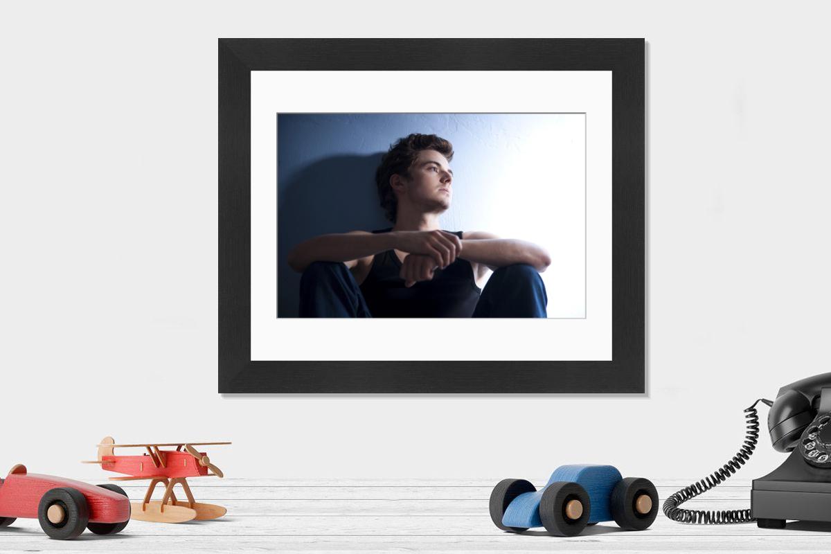 product preview 0