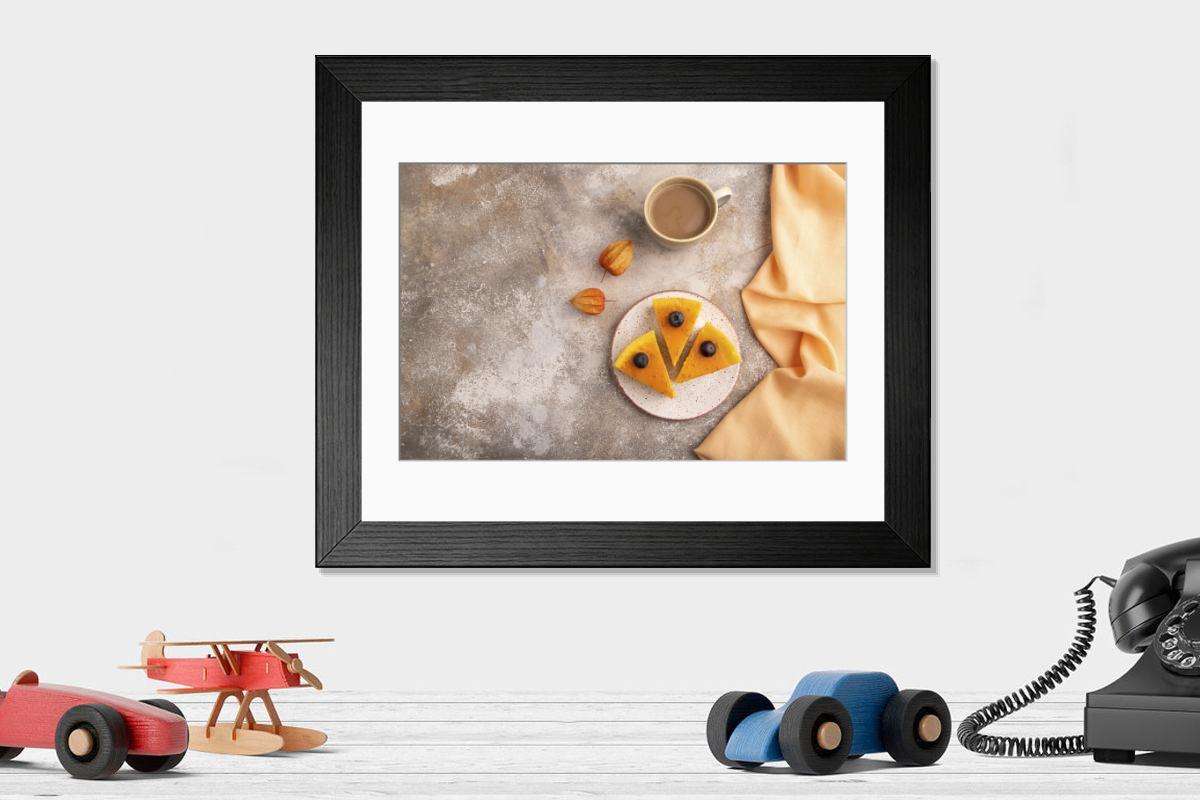 product preview 0