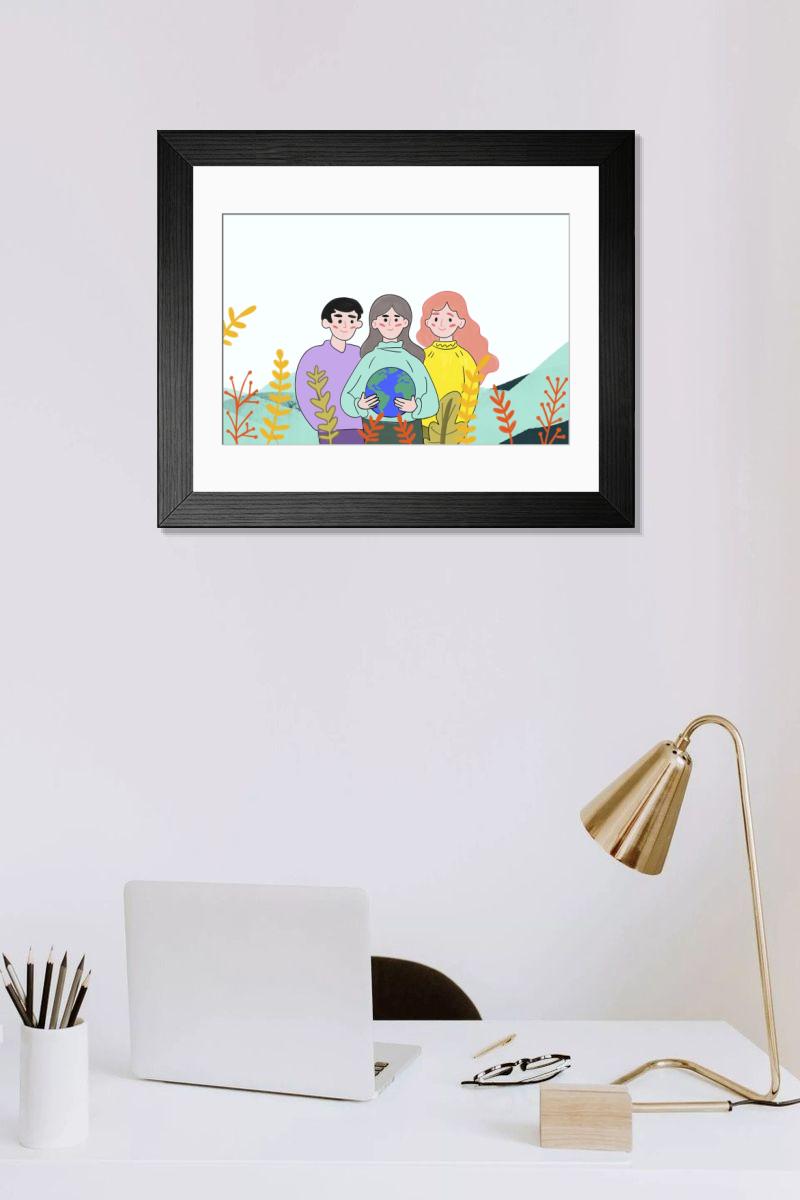 product preview 0