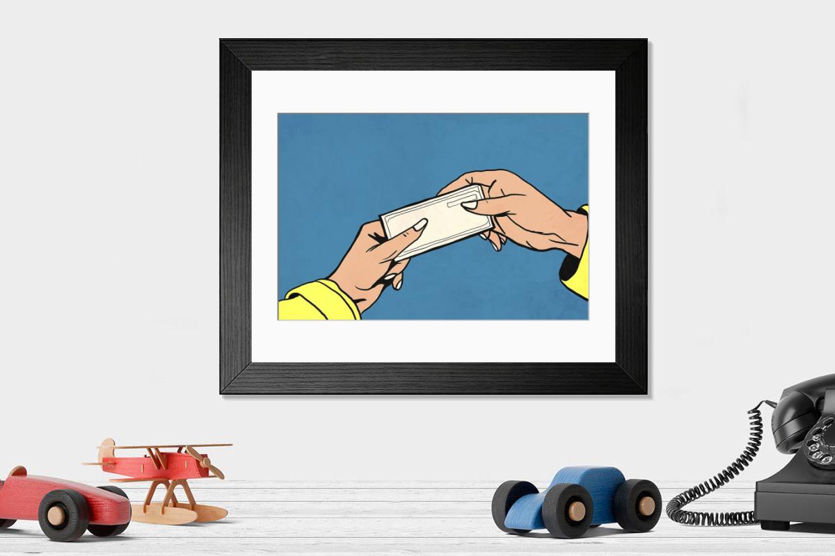 product preview 0