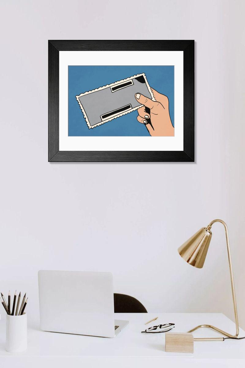 product preview 0