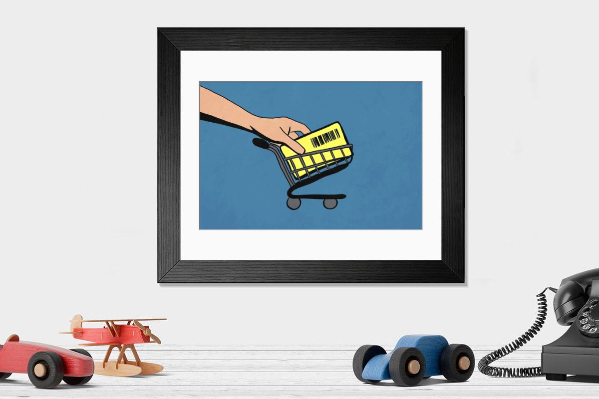 product preview 0