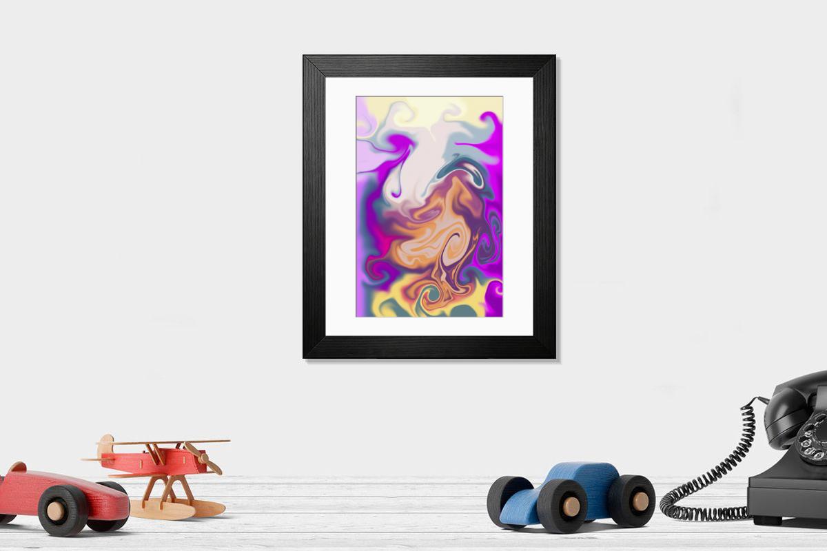 product preview 0