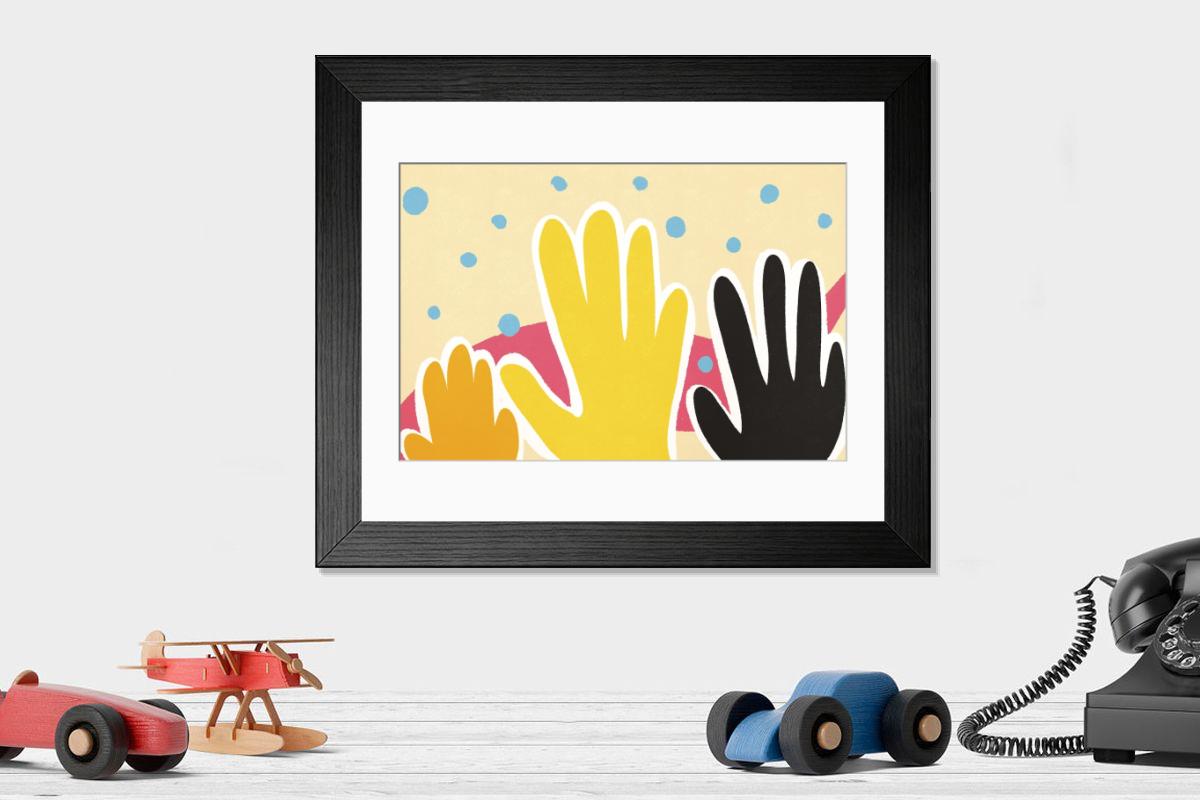 product preview 0
