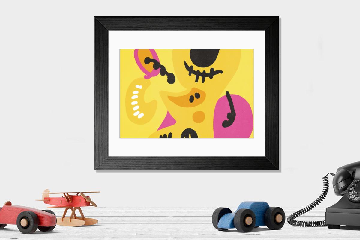 product preview 0