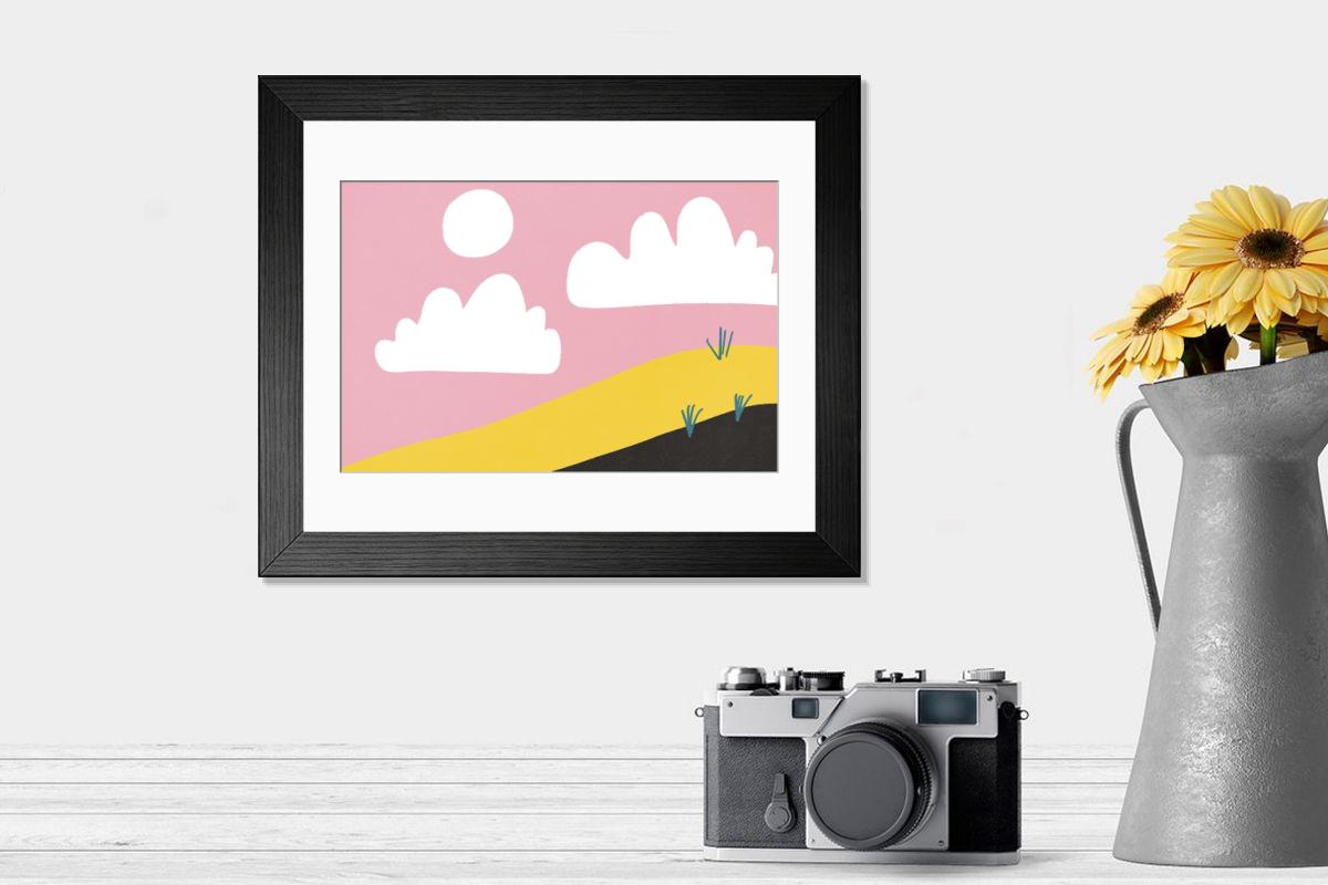 product preview 0