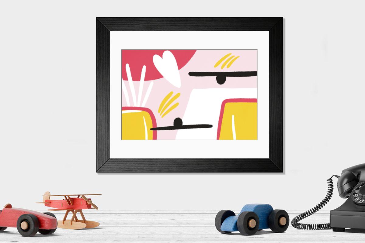 product preview 0