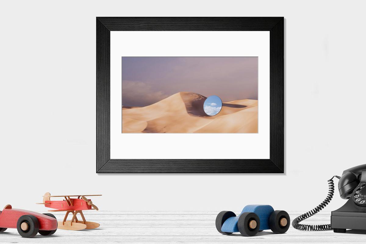 product preview 0