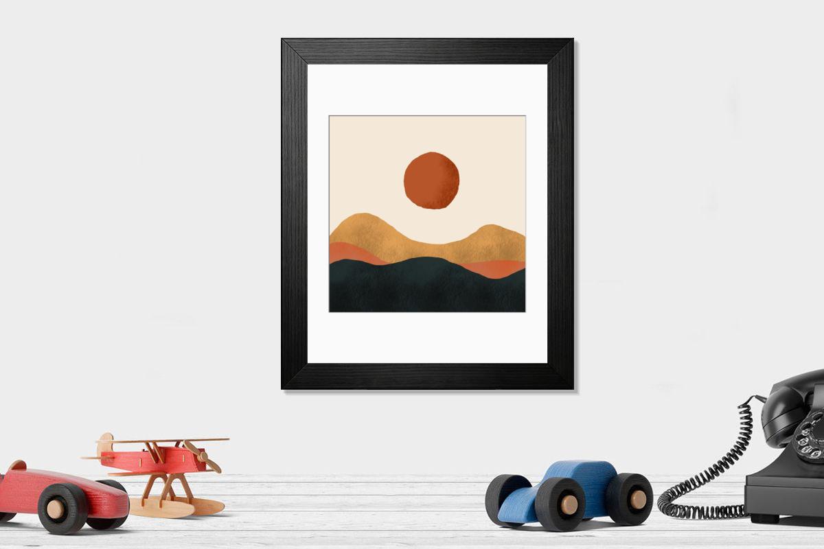 product preview 0