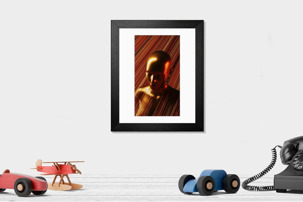 product preview 0