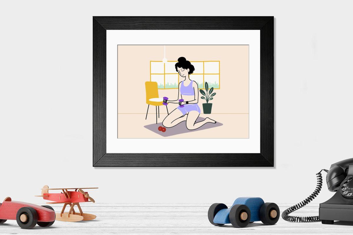 product preview 0