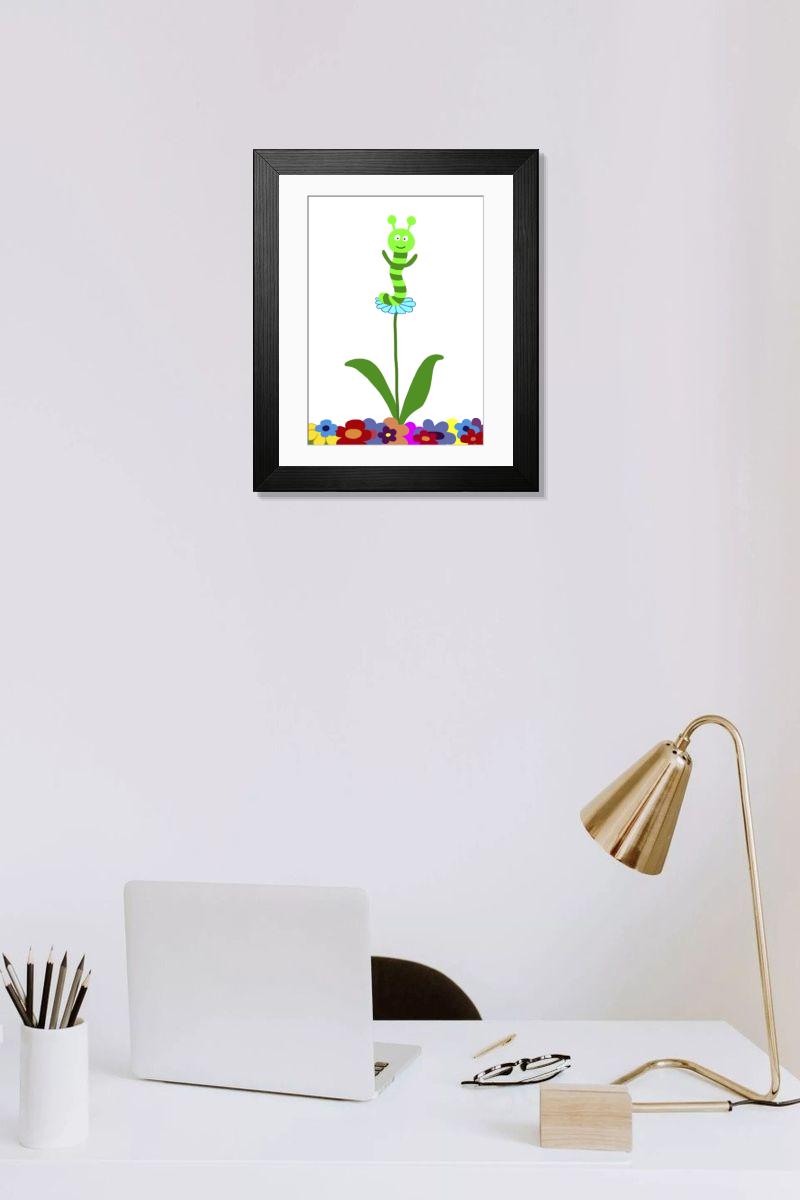 product preview 0